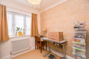 Photo 38- click for photo gallery